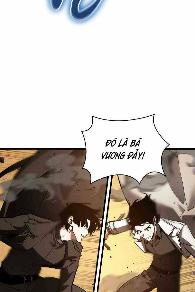 Toàn trí độc giả: Chapter 148