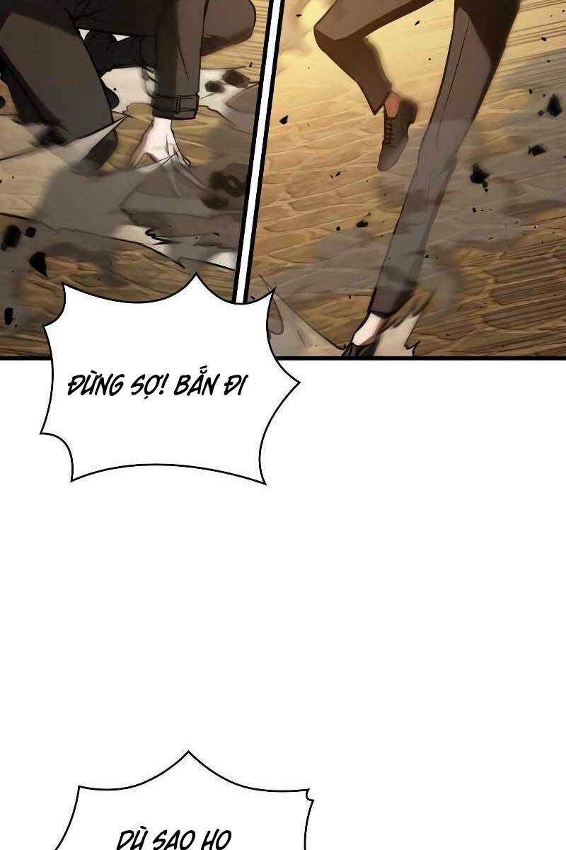 Toàn trí độc giả: Chapter 148