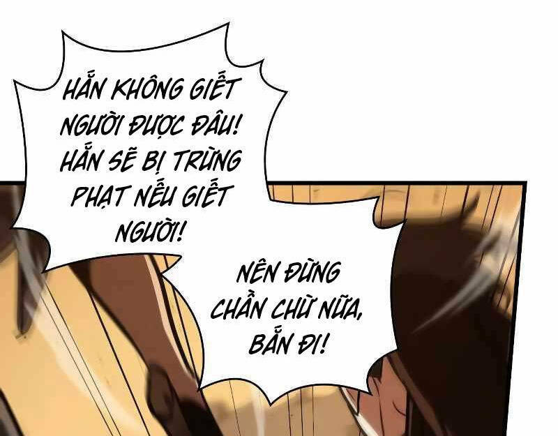 Toàn trí độc giả: Chapter 148