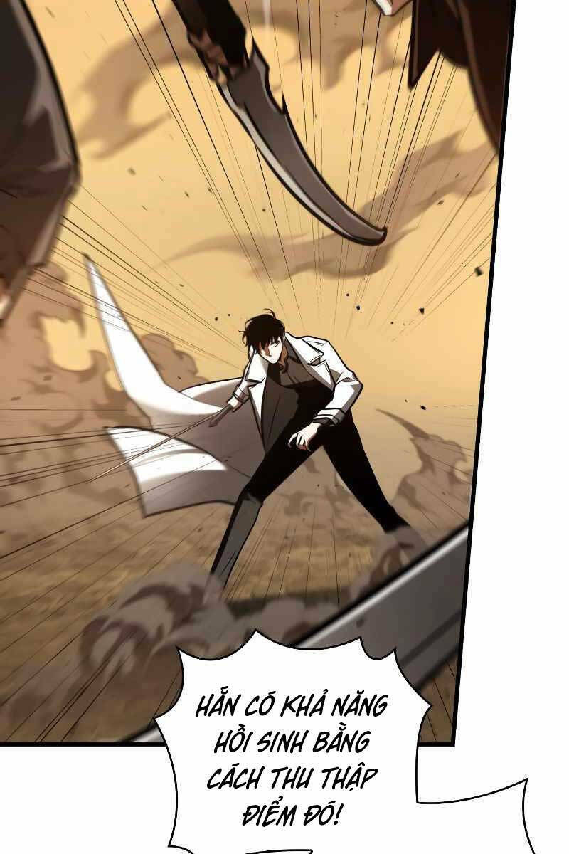 Toàn trí độc giả: Chapter 148
