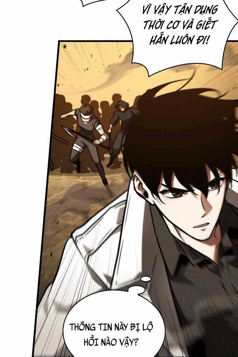 Toàn trí độc giả: Chapter 148