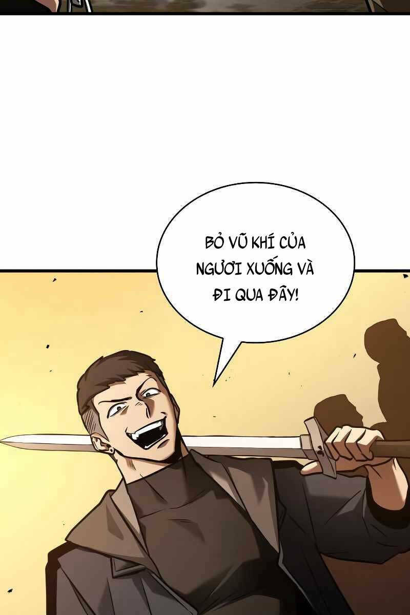 Toàn trí độc giả: Chapter 148