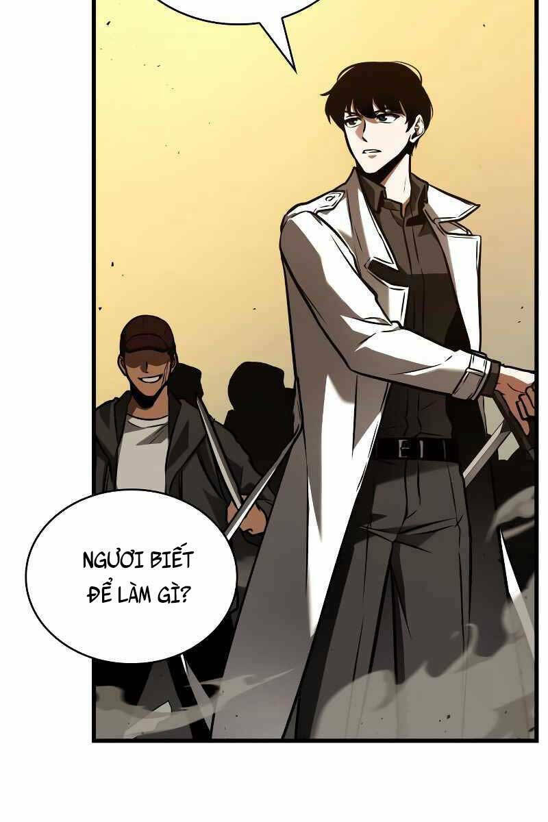 Toàn trí độc giả: Chapter 148