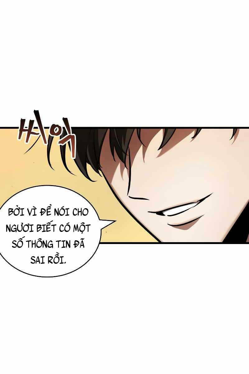 Toàn trí độc giả: Chapter 148