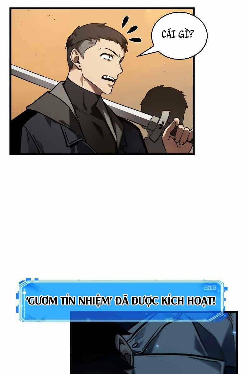 Toàn trí độc giả: Chapter 148
