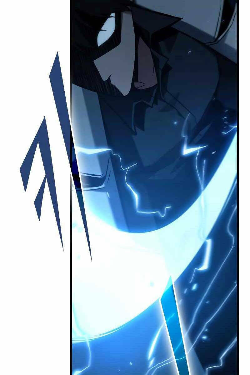 Toàn trí độc giả: Chapter 148
