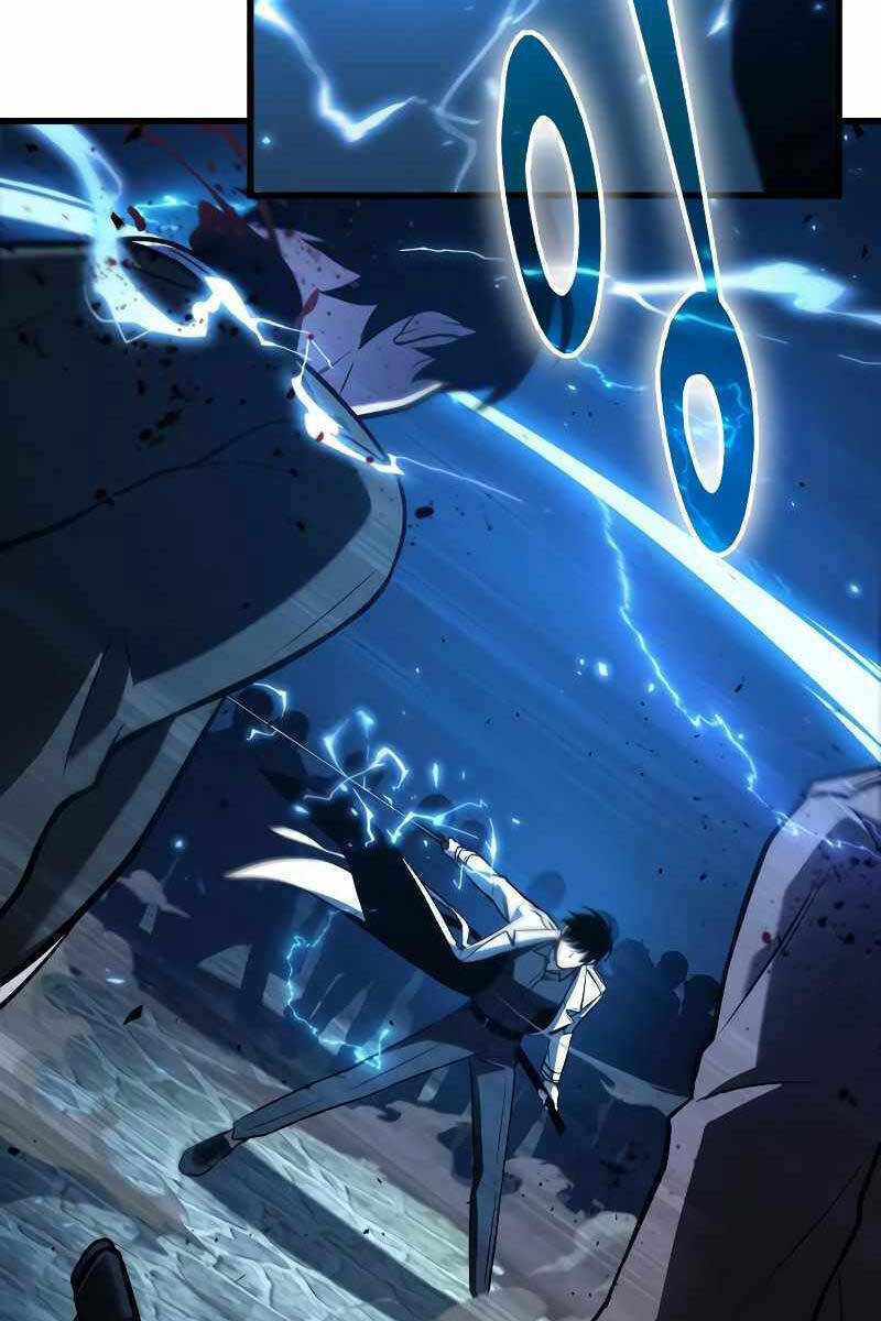 Toàn trí độc giả: Chapter 148