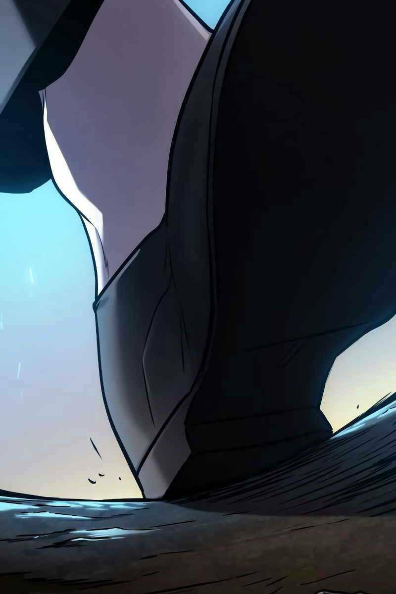 Toàn trí độc giả: Chapter 148