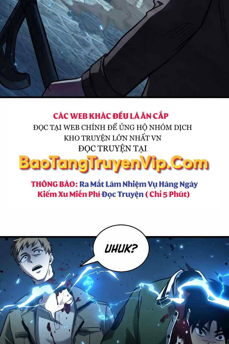 Toàn trí độc giả: Chapter 148