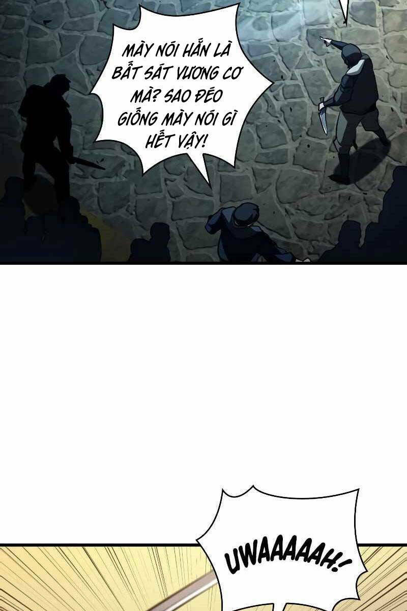 Toàn trí độc giả: Chapter 148