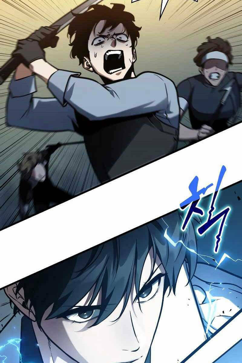 Toàn trí độc giả: Chapter 148