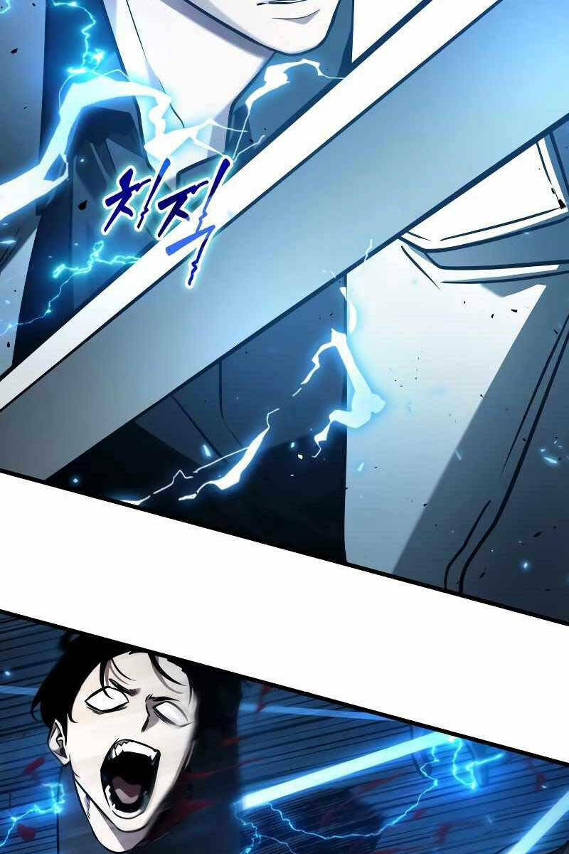 Toàn trí độc giả: Chapter 148