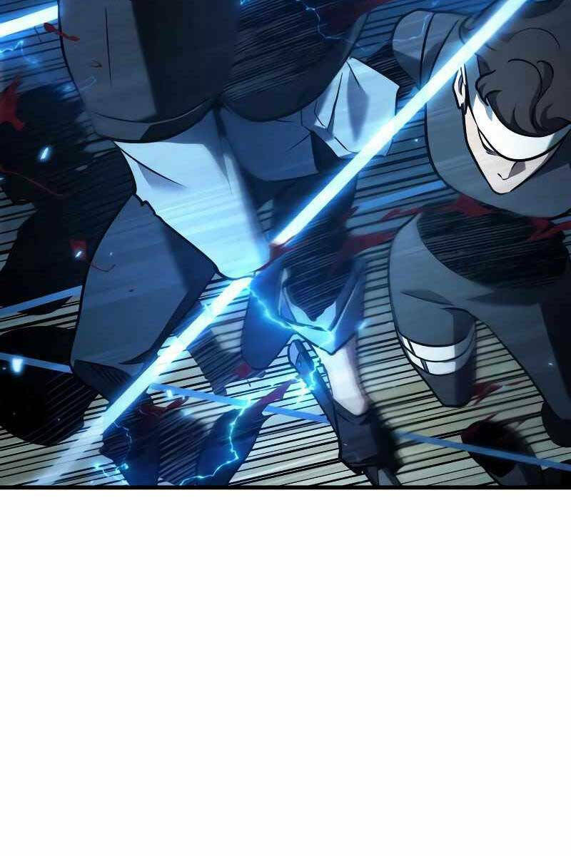 Toàn trí độc giả: Chapter 148