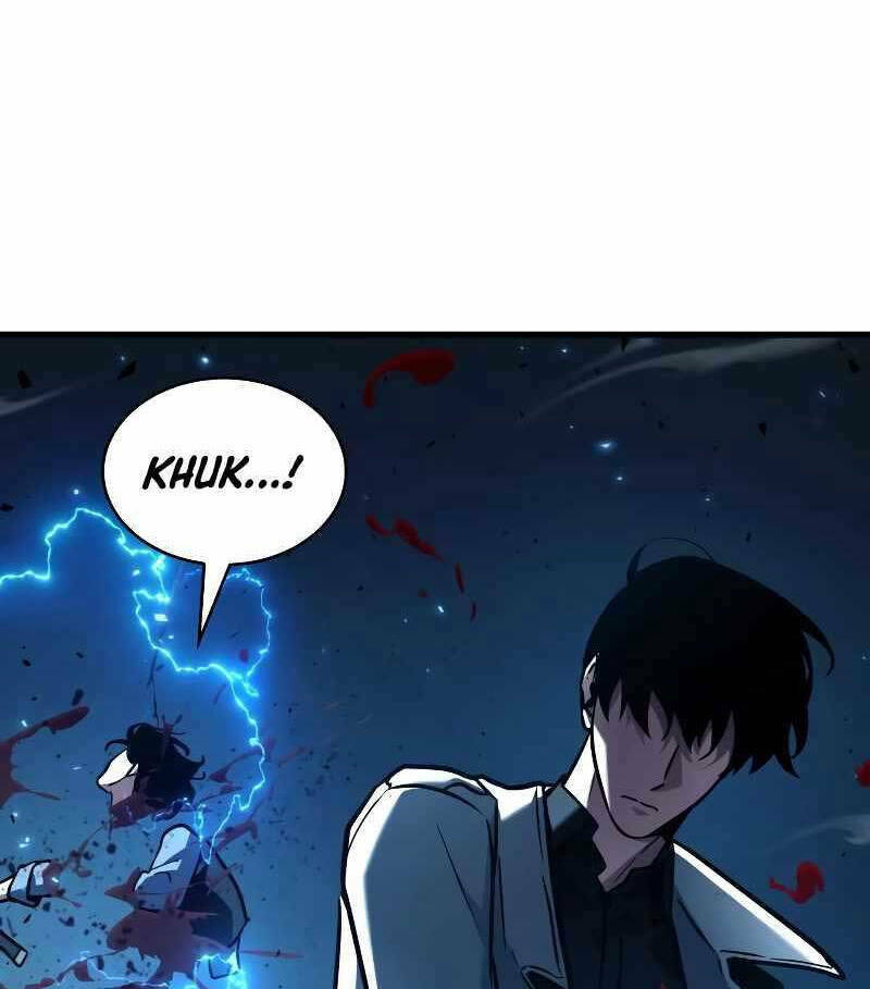 Toàn trí độc giả: Chapter 148