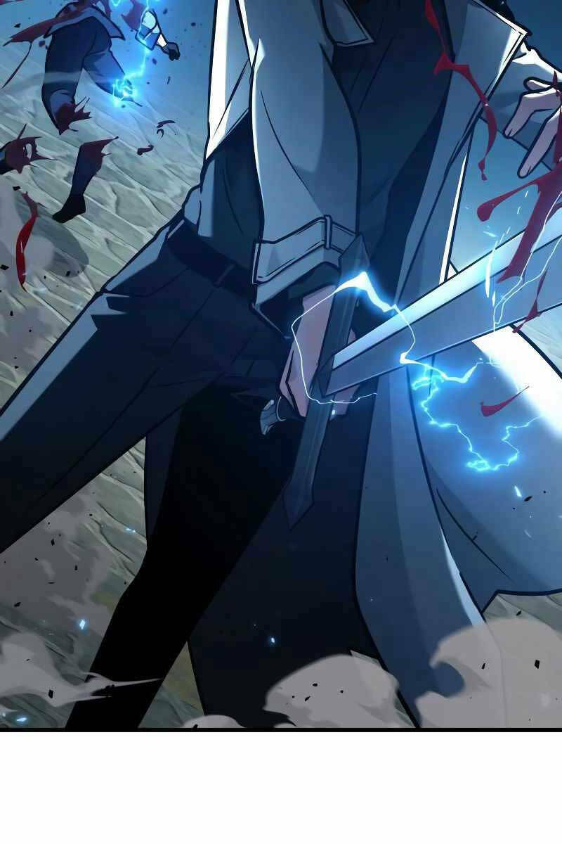 Toàn trí độc giả: Chapter 148