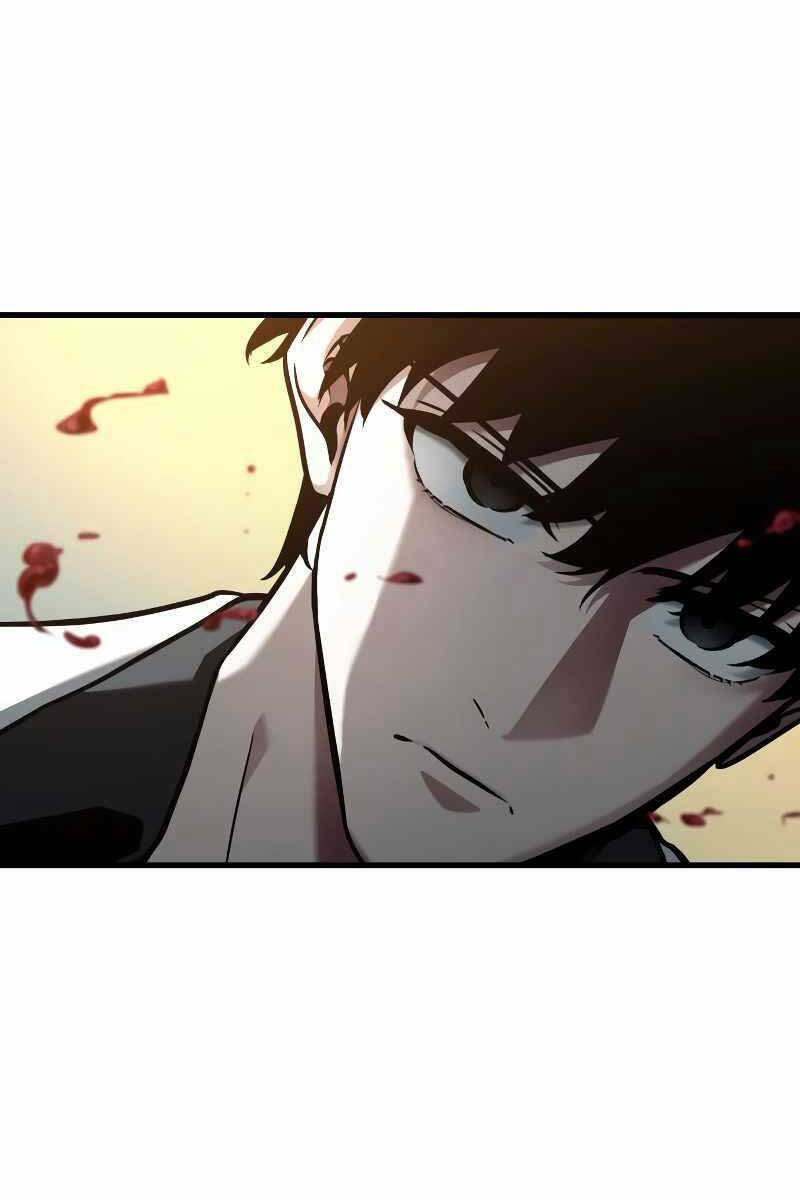 Toàn trí độc giả: Chapter 148