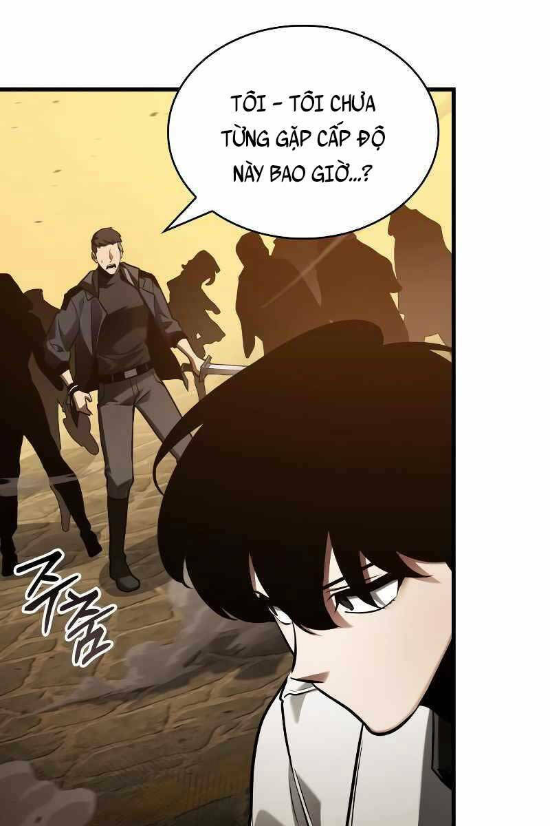 Toàn trí độc giả: Chapter 148