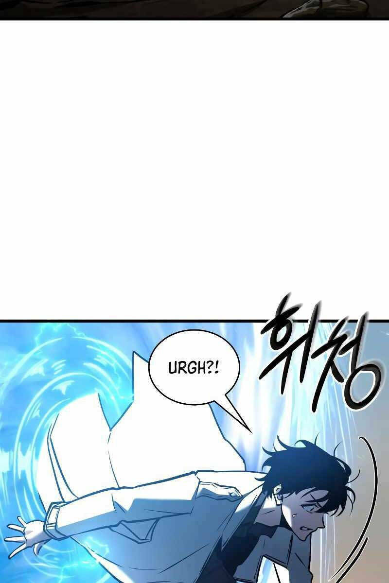 Toàn trí độc giả: Chapter 148