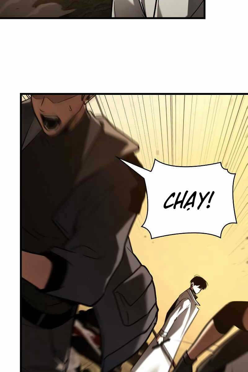 Toàn trí độc giả: Chapter 148