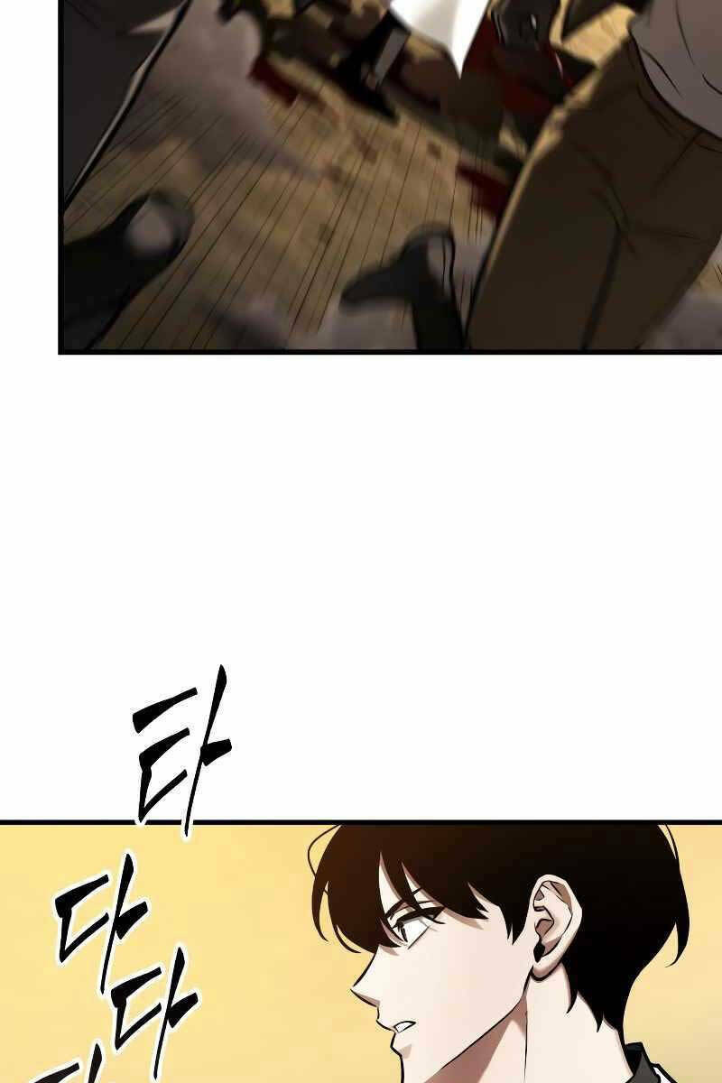 Toàn trí độc giả: Chapter 148