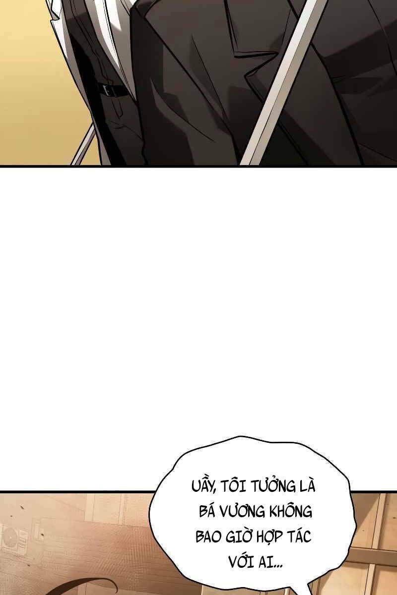 Toàn trí độc giả: Chapter 148