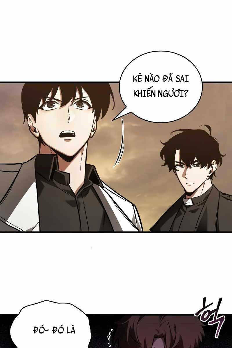 Toàn trí độc giả: Chapter 148