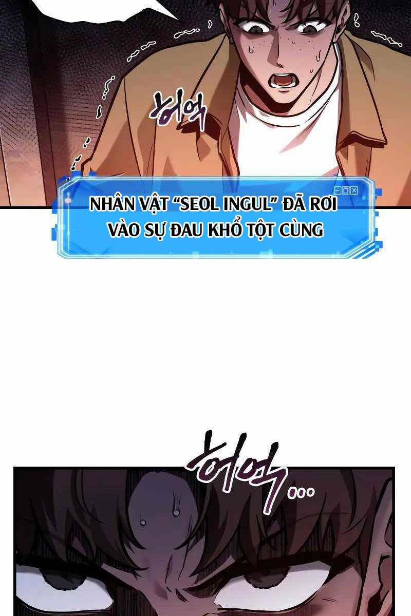 Toàn trí độc giả: Chapter 148