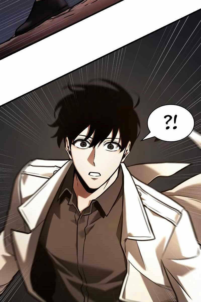 Toàn trí độc giả: Chapter 148