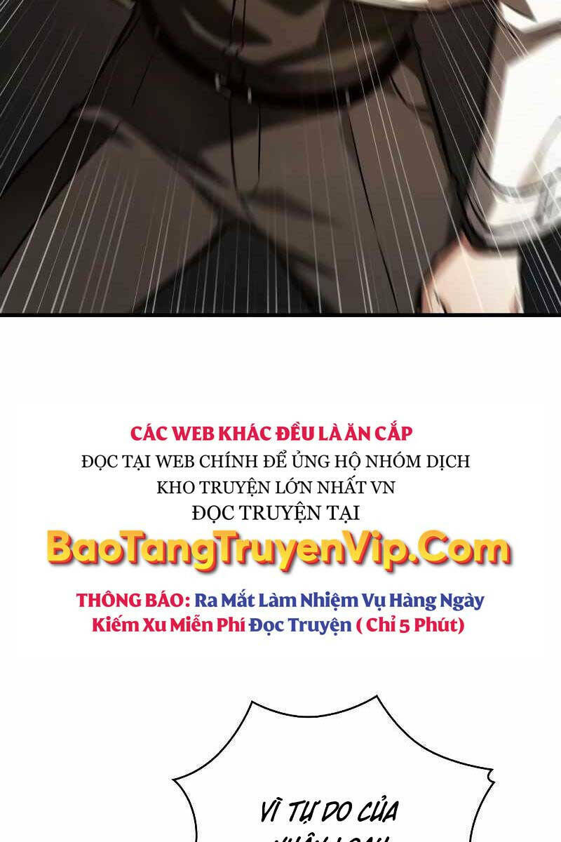 Toàn trí độc giả: Chapter 148