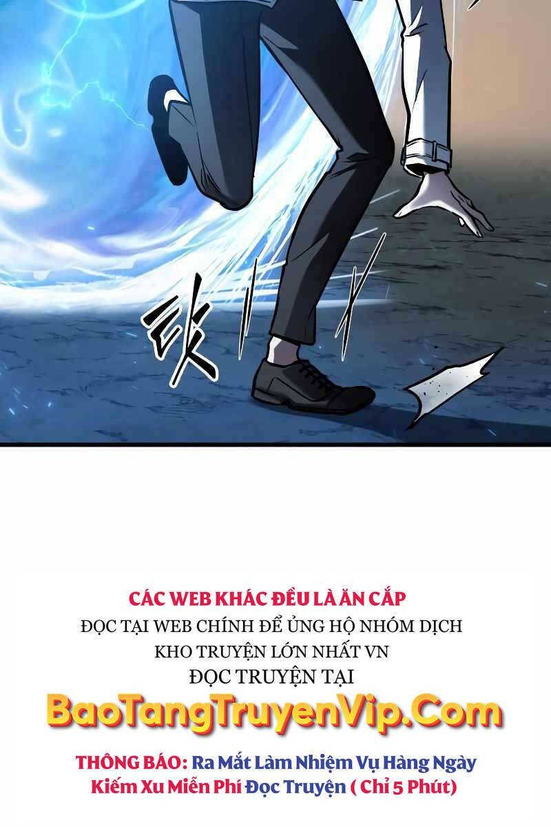 Toàn trí độc giả: Chapter 148