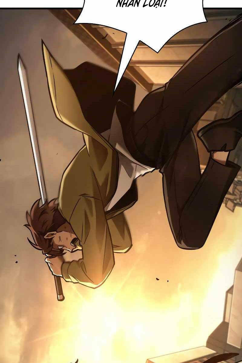 Toàn trí độc giả: Chapter 148