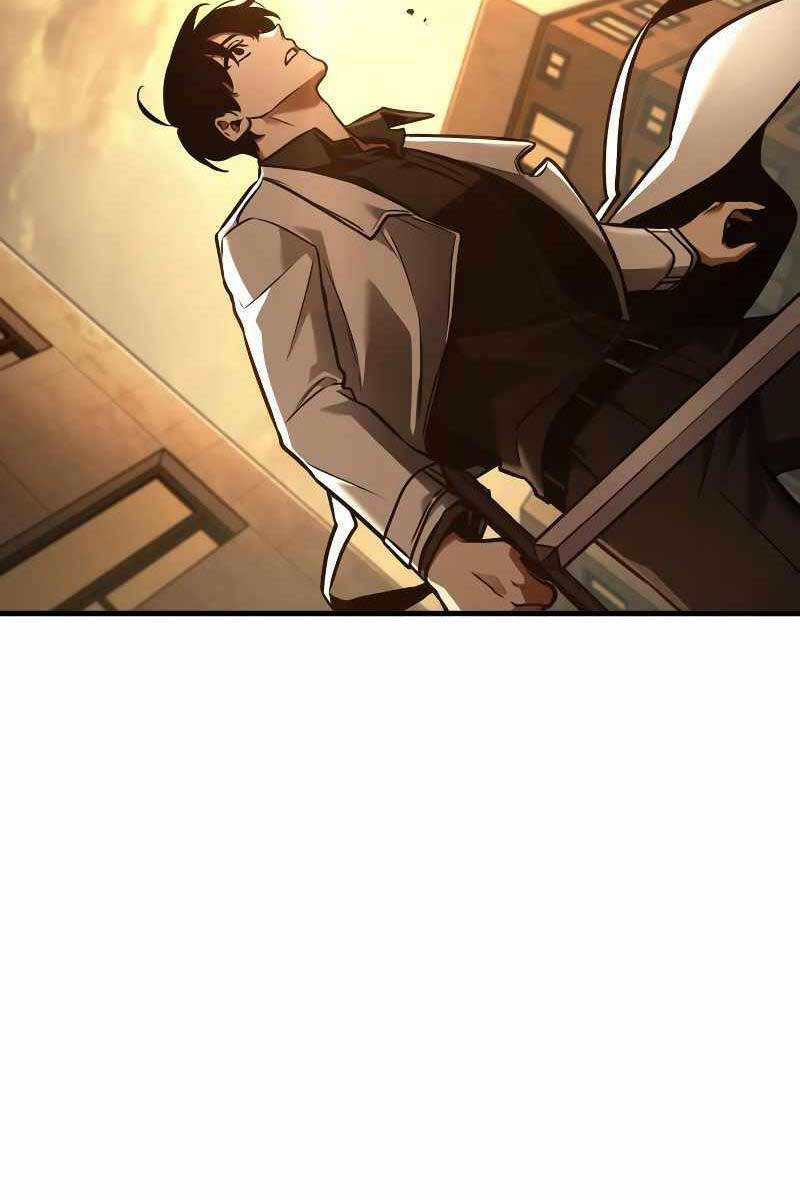 Toàn trí độc giả: Chapter 148