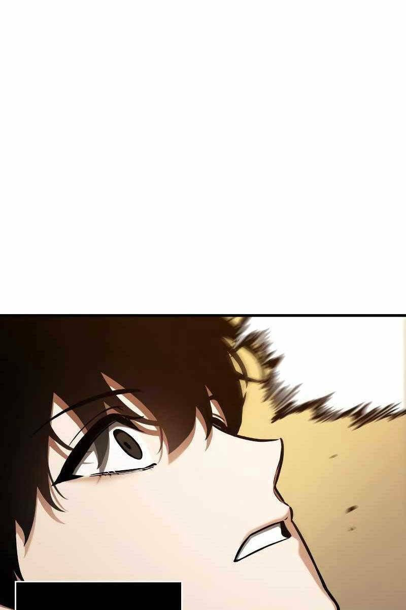 Toàn trí độc giả: Chapter 148