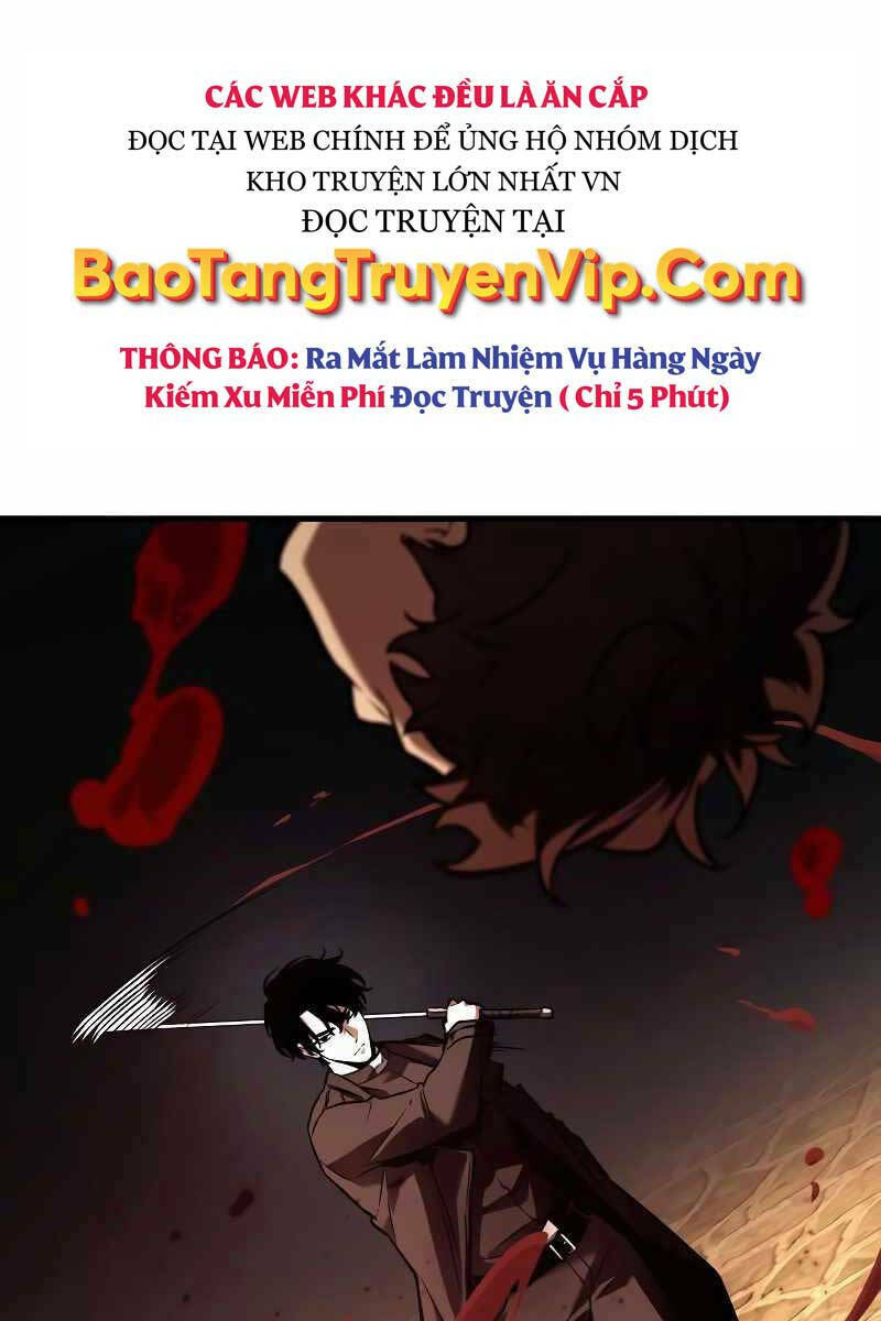 Toàn trí độc giả: Chapter 148