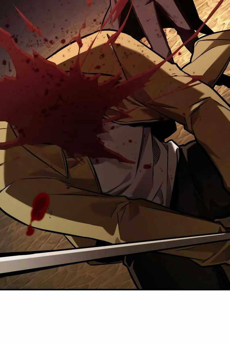 Toàn trí độc giả: Chapter 148