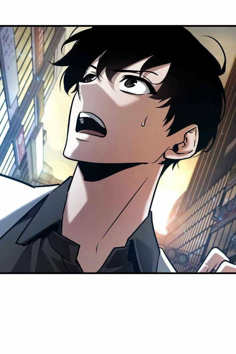 Toàn trí độc giả: Chapter 148