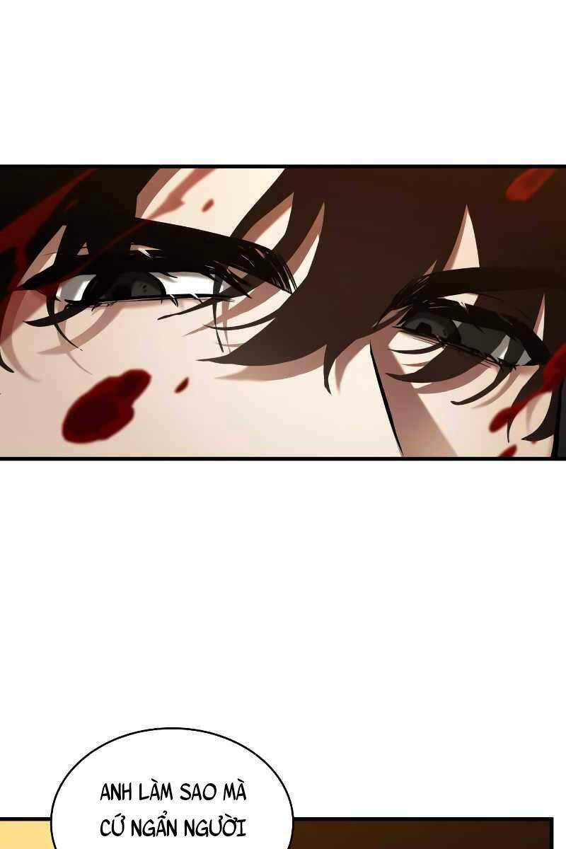 Toàn trí độc giả: Chapter 148