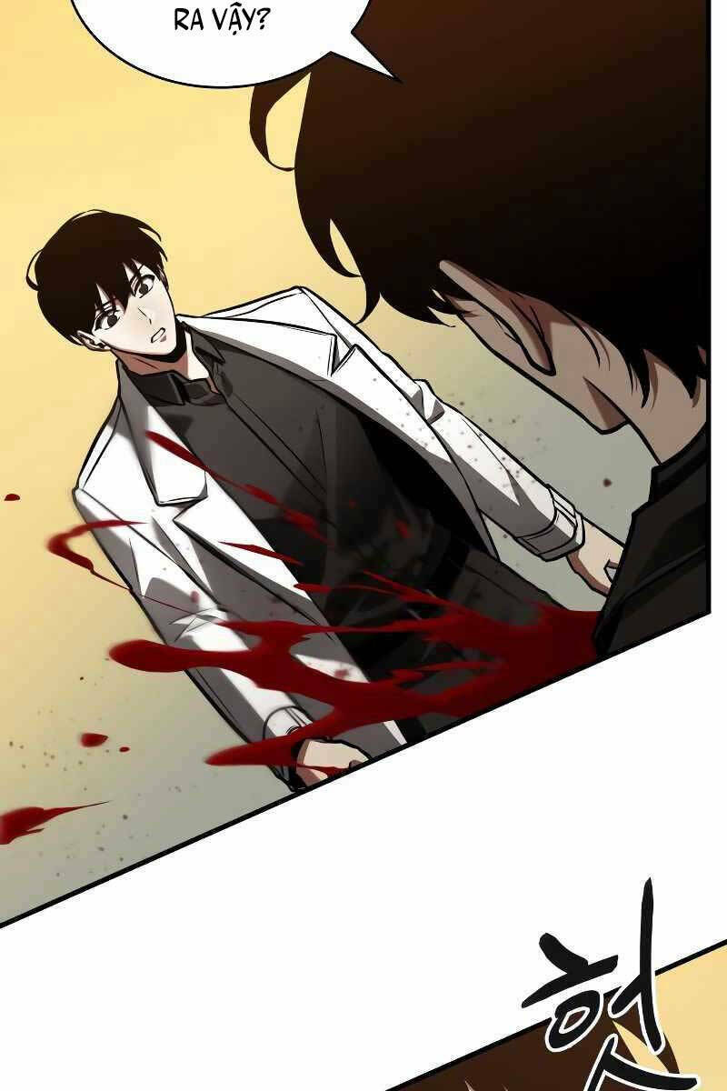 Toàn trí độc giả: Chapter 148