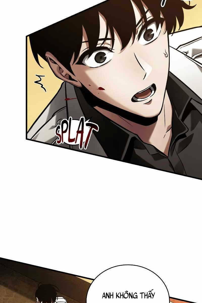Toàn trí độc giả: Chapter 148