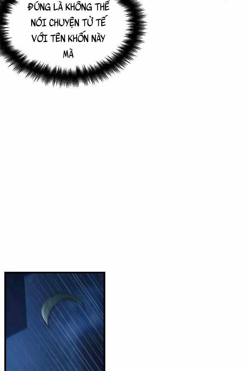 Toàn trí độc giả: Chapter 148