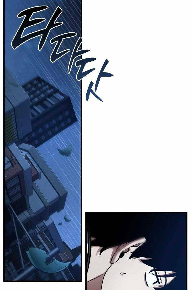 Toàn trí độc giả: Chapter 148