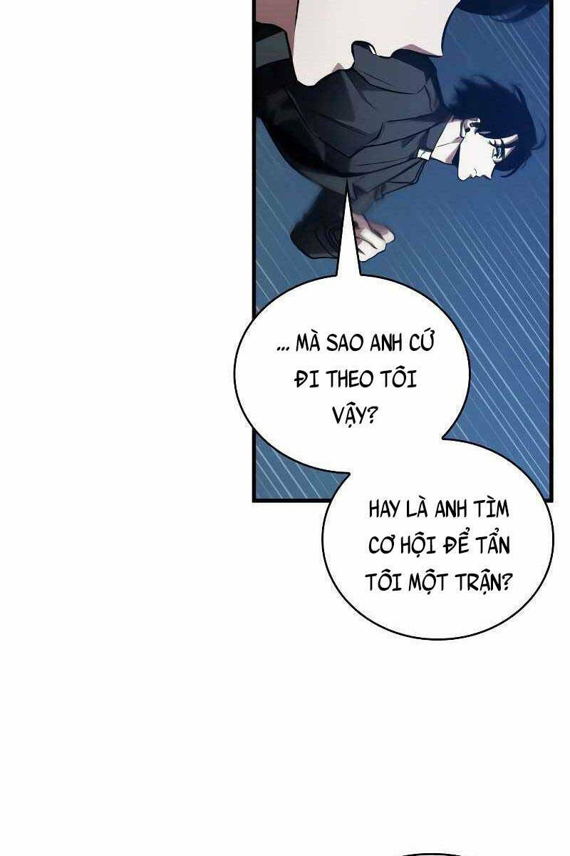 Toàn trí độc giả: Chapter 148