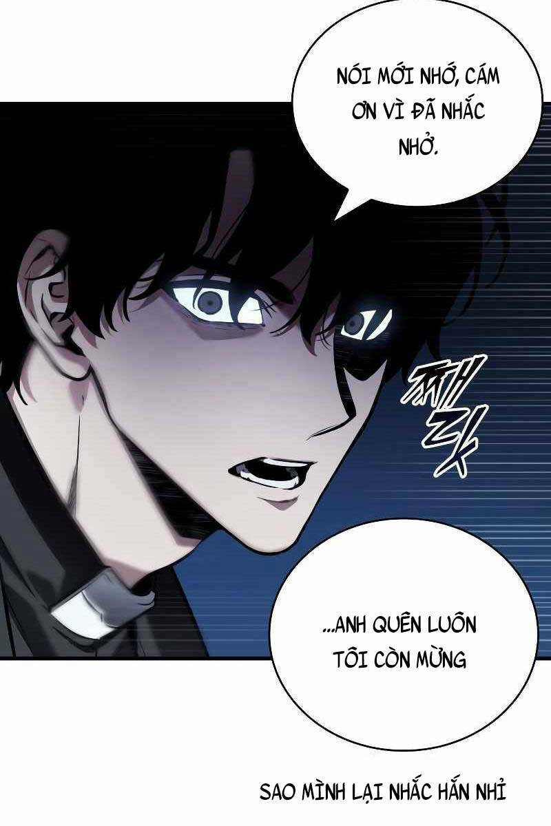 Toàn trí độc giả: Chapter 148