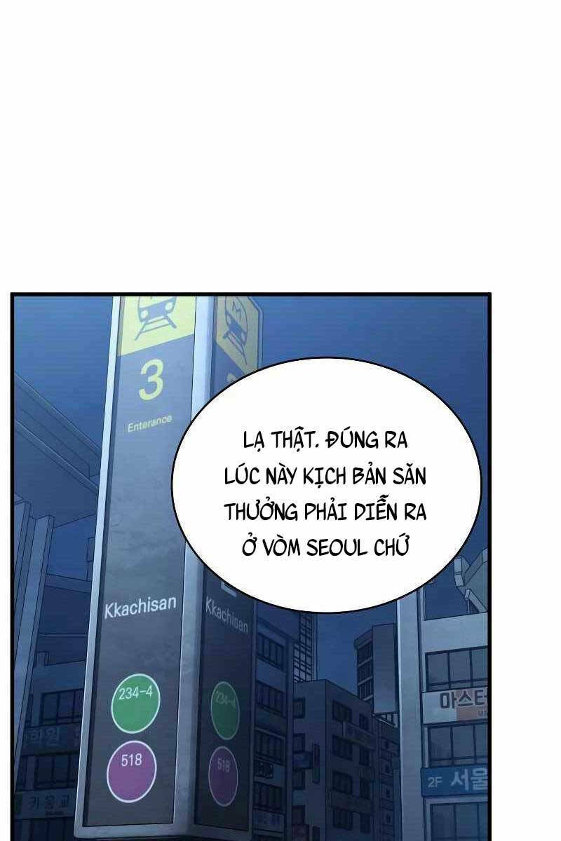 Toàn trí độc giả: Chapter 148