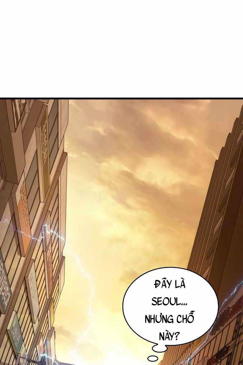 Toàn trí độc giả: Chapter 148
