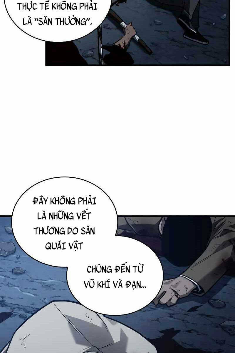 Toàn trí độc giả: Chapter 148