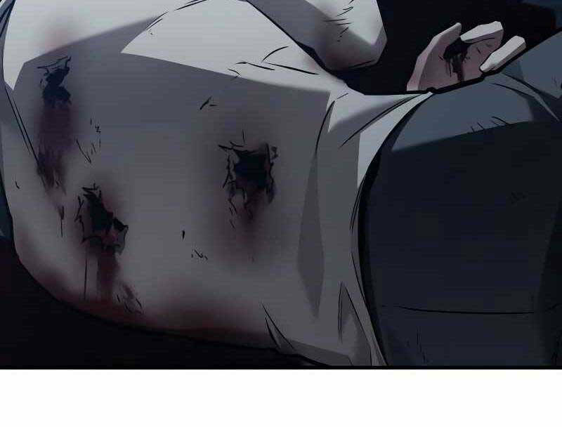 Toàn trí độc giả: Chapter 148
