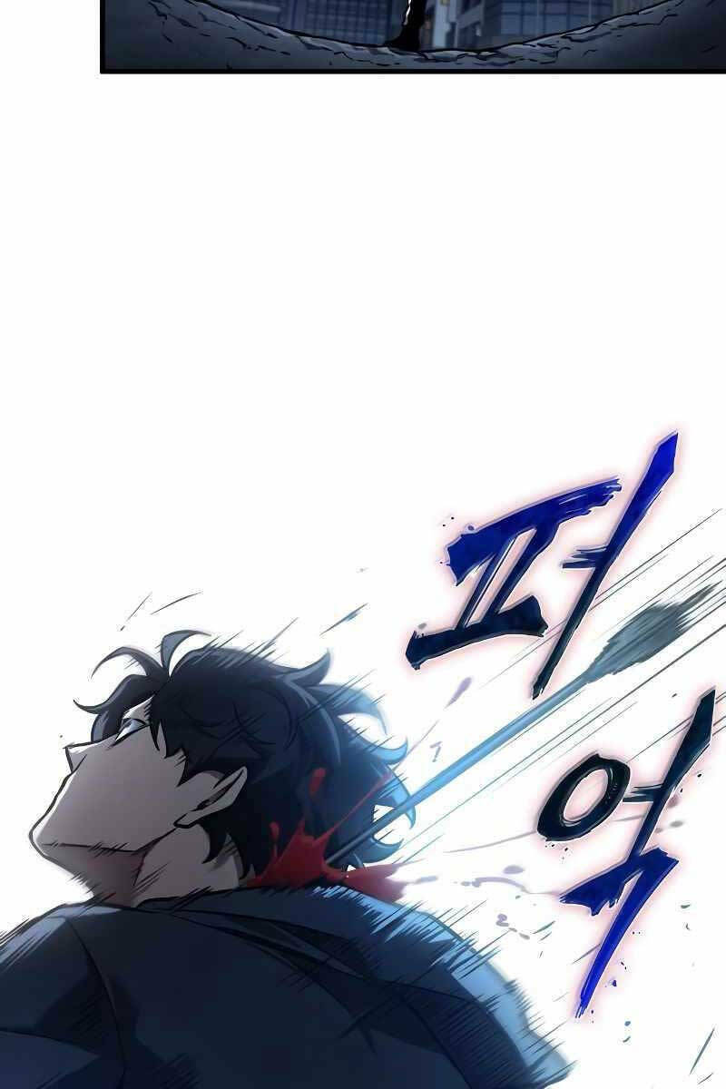Toàn trí độc giả: Chapter 148