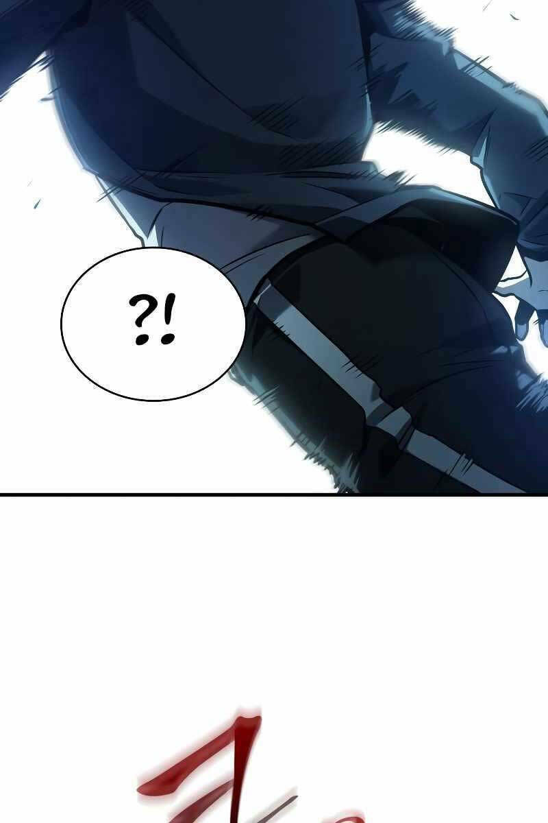 Toàn trí độc giả: Chapter 148