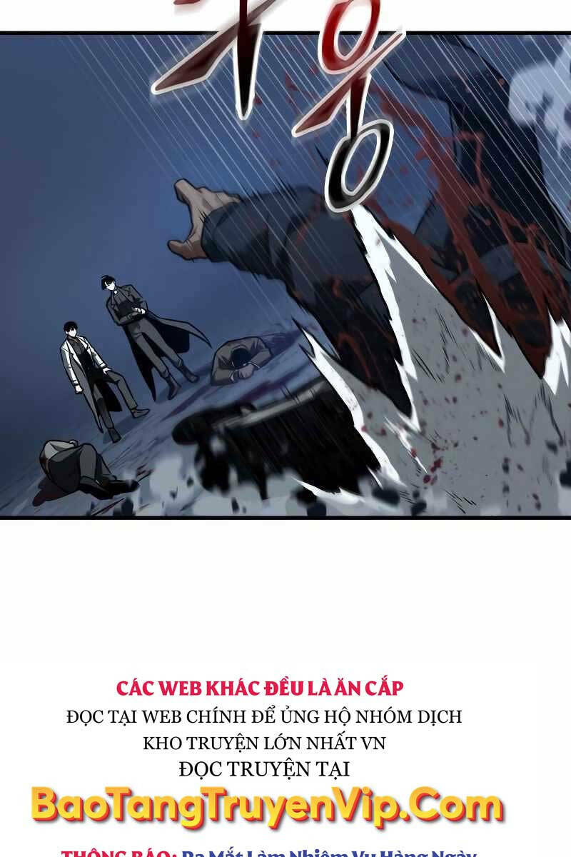 Toàn trí độc giả: Chapter 148